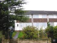 Main Photo of a 3 bedroom  Semi Detached House to rent