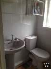 Main Photo of a 3 bedroom  Semi Detached House to rent