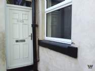 Main Photo of a 1 bedroom  Semi Detached House to rent