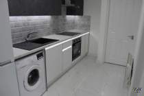 Main Photo of a 2 bedroom  Flat to rent