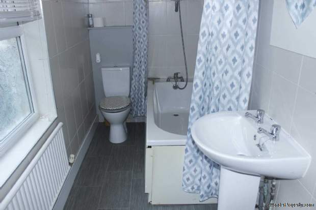 Main Photo