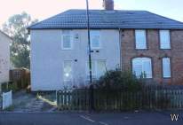 Main Photo of a 3 bedroom  Semi Detached House to rent