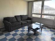 Main Photo of a 1 bedroom  Flat to rent