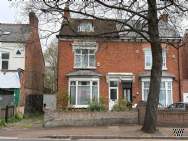 Main Photo of a Commercial Property to rent