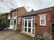 Main Photo of a 1 bedroom  Flat to rent