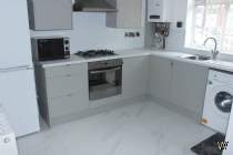 Main Photo of a 2 bedroom  Flat to rent
