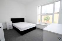 Main Photo of a 1 bedroom  House Share to rent