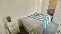 Main Photo of a 1 bedroom  House Share to rent