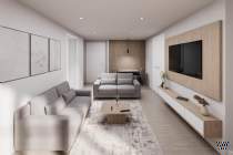 Main Photo of a 1 bedroom  Apartment for sale