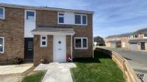 Main Photo of a 3 bedroom  Terraced House for sale