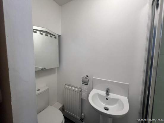 Main Photo