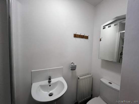 Main Photo