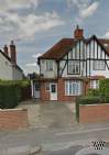 Main Photo of a 5 bedroom  Terraced House to rent