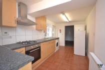 Main Photo of a 6 bedroom  Terraced House to rent