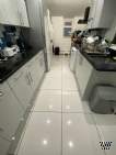 Main Photo of a 6 bedroom  Terraced House to rent