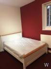 Main Photo of a 1 bedroom  Studio to rent
