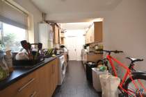 Main Photo of a 6 bedroom  Terraced House to rent