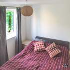 Main Photo of a 1 bedroom  Apartment to rent
