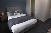 Main Photo of a 1 bedroom  House Share to rent