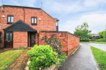 Main Photo of a 2 bedroom  Semi Detached House to rent