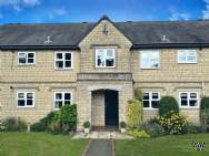 Main Photo of a 3 bedroom  Retirement Property for sale