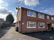 Main Photo of a 2 bedroom  Flat to rent