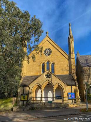 Main Photo