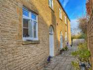 Main Photo of a 2 bedroom  Flat for sale