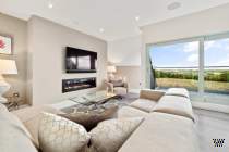 Main Photo of a 3 bedroom  Apartment for sale