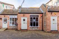 Main Photo of a High Street Retail to rent