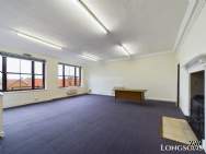 Main Photo of a Office to rent