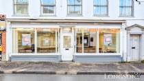 Main Photo of a High Street Retail to rent