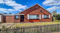Main Photo of a 3 bedroom  Detached Bungalow for sale