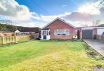 Main Photo of a 3 bedroom  Detached Bungalow for sale