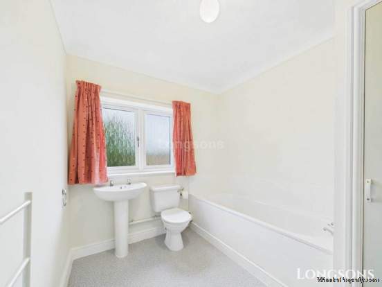 Main Photo