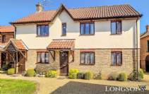 Main Photo of a 2 bedroom  Flat to rent