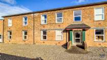 Main Photo of a Commercial Property to rent