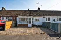Main Photo of a 1 bedroom  Bungalow for sale
