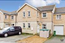 Main Photo of a 2 bedroom  Terraced House for sale