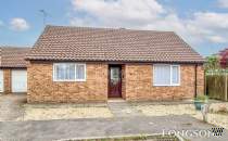 Main Photo of a 2 bedroom  Bungalow to rent