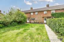 Main Photo of a 3 bedroom  Terraced House for sale