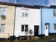 Main Photo of a 1 bedroom  Terraced House for sale