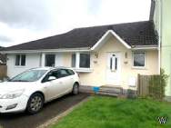 Main Photo of a 2 bedroom  Terraced Bungalow for sale