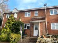 Main Photo of a 2 bedroom  Terraced House for sale
