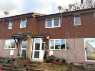 Main Photo of a 2 bedroom  Terraced House for sale