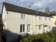 Main Photo of a 3 bedroom  Semi Detached House for sale