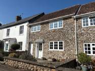 Main Photo of a 3 bedroom  Terraced House for sale
