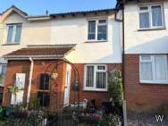 Main Photo of a 2 bedroom  Terraced House for sale