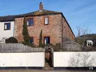 Main Photo of a 3 bedroom  Terraced House for sale