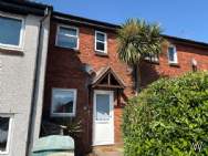 Main Photo of a 2 bedroom  Terraced House for sale